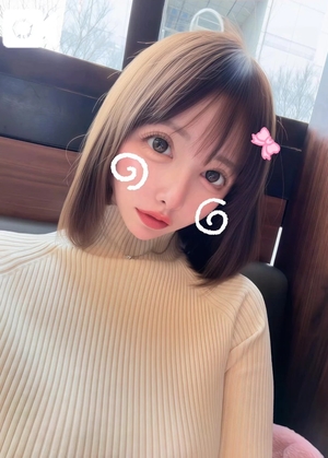 ひなこの写メ日記｜ヴェルサイユ 吉原高級店ソープ