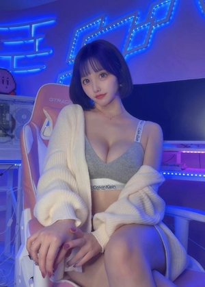 ひなこの写メ日記｜ヴェルサイユ 吉原高級店ソープ