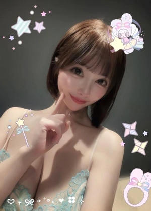 ひなこの写メ日記｜ヴェルサイユ 吉原高級店ソープ