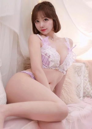 ひなこの写メ日記｜ヴェルサイユ 吉原高級店ソープ