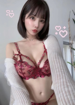 ひなこの写メ日記｜ヴェルサイユ 吉原高級店ソープ