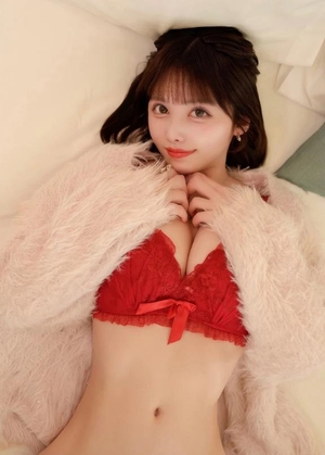 ひなこの写メ日記｜ヴェルサイユ 吉原高級店ソープ