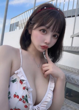 ひなこの写メ日記｜ヴェルサイユ 吉原高級店ソープ