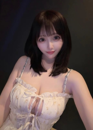 ひなこの写メ日記｜ヴェルサイユ 吉原高級店ソープ