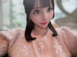 ひなこの写メ日記｜ヴェルサイユ 吉原高級店ソープ