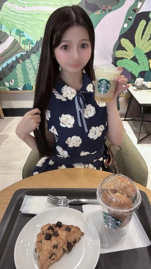 あきの写メ日記｜ヴェルサイユ 吉原高級店ソープ