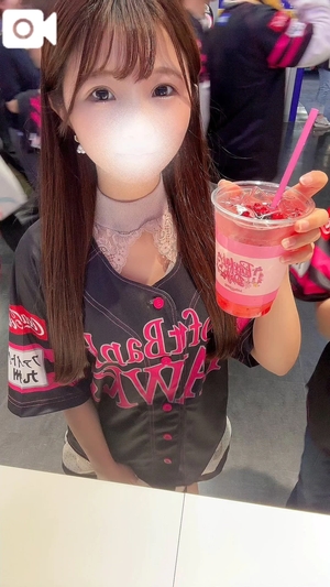 あきの写メ日記｜ヴェルサイユ 吉原高級店ソープ