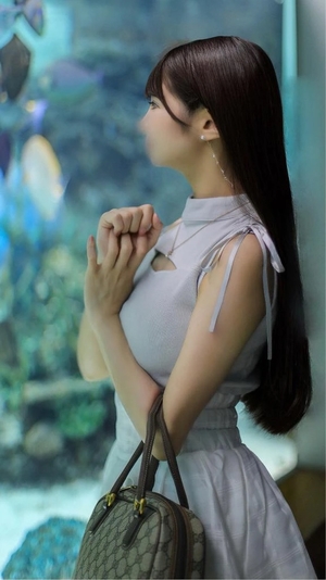 あきの写メ日記｜ヴェルサイユ 吉原高級店ソープ