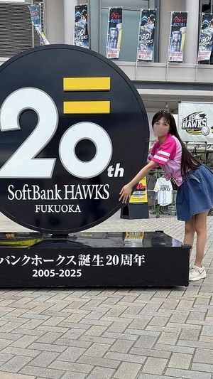 あきの写メ日記｜ヴェルサイユ 吉原高級店ソープ