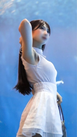 あきの写メ日記｜ヴェルサイユ 吉原高級店ソープ