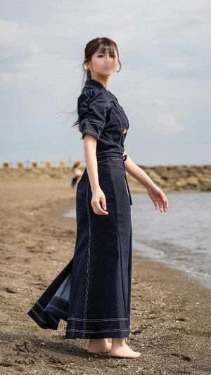 あきの写メ日記｜ヴェルサイユ 吉原高級店ソープ