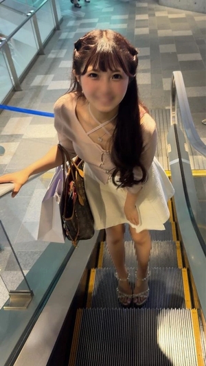 あきの写メ日記｜ヴェルサイユ 吉原高級店ソープ