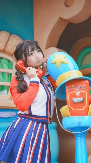 あきの写メ日記｜ヴェルサイユ 吉原高級店ソープ