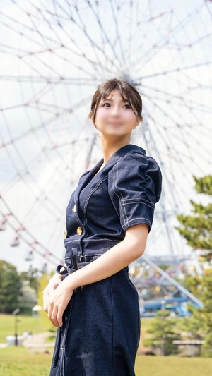 あきの写メ日記｜ヴェルサイユ 吉原高級店ソープ