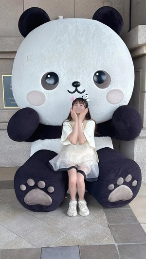 あきの写メ日記｜ヴェルサイユ 吉原高級店ソープ