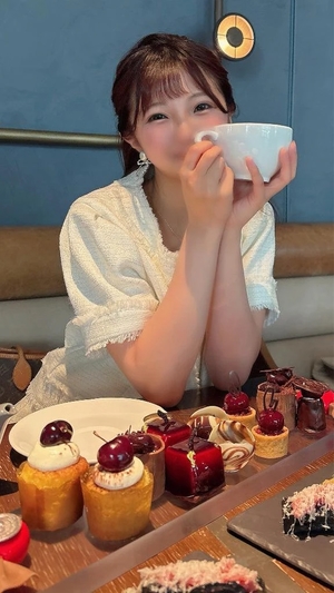 あきの写メ日記｜ヴェルサイユ 吉原高級店ソープ