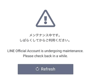あきの写メ日記｜ヴェルサイユ 吉原高級店ソープ