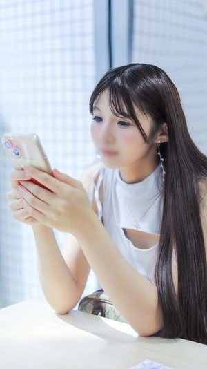 あきの写メ日記｜ヴェルサイユ 吉原高級店ソープ