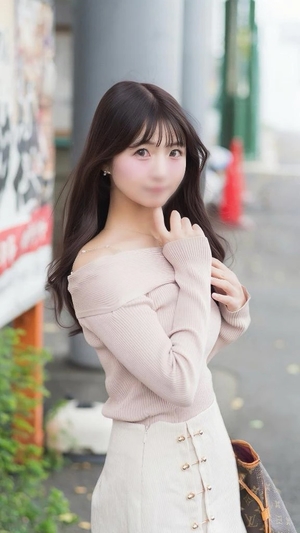 あきの写メ日記｜ヴェルサイユ 吉原高級店ソープ