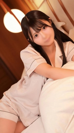 あきの写メ日記｜ヴェルサイユ 吉原高級店ソープ