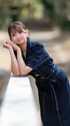 あきの写メ日記｜ヴェルサイユ 吉原高級店ソープ