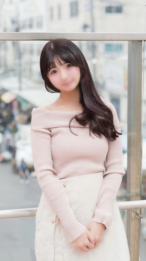 あきの写メ日記｜ヴェルサイユ 吉原高級店ソープ