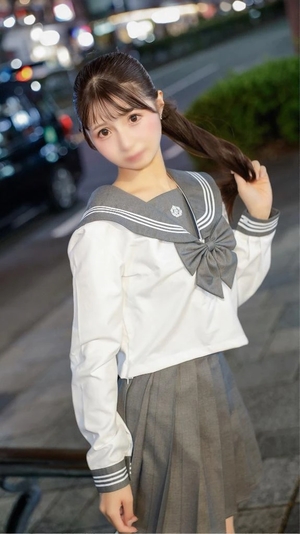 あきの写メ日記｜ヴェルサイユ 吉原高級店ソープ