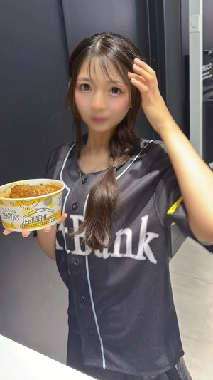 あきの写メ日記｜ヴェルサイユ 吉原高級店ソープ