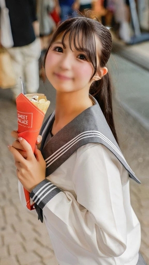 あきの写メ日記｜ヴェルサイユ 吉原高級店ソープ