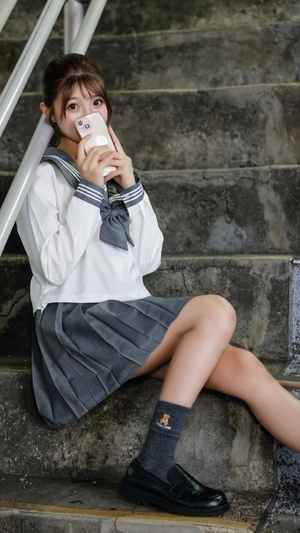 あきの写メ日記｜ヴェルサイユ 吉原高級店ソープ