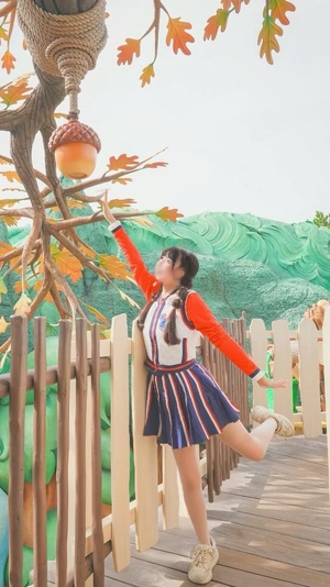 あきの写メ日記｜ヴェルサイユ 吉原高級店ソープ