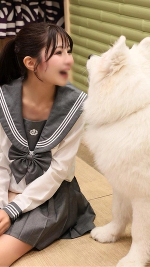 あきの写メ日記｜ヴェルサイユ 吉原高級店ソープ