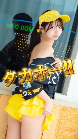 あきの写メ日記｜ヴェルサイユ 吉原高級店ソープ