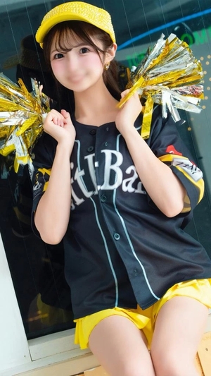 あきの写メ日記｜ヴェルサイユ 吉原高級店ソープ