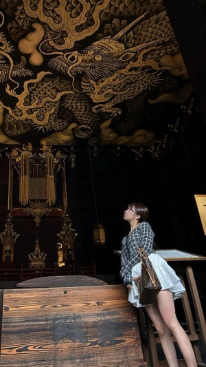 あきの写メ日記｜ヴェルサイユ 吉原高級店ソープ