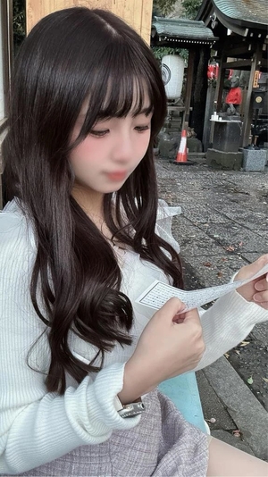 あきの写メ日記｜ヴェルサイユ 吉原高級店ソープ