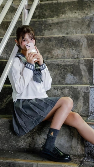 あきの写メ日記｜ヴェルサイユ 吉原高級店ソープ