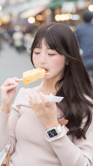 あきの写メ日記｜ヴェルサイユ 吉原高級店ソープ