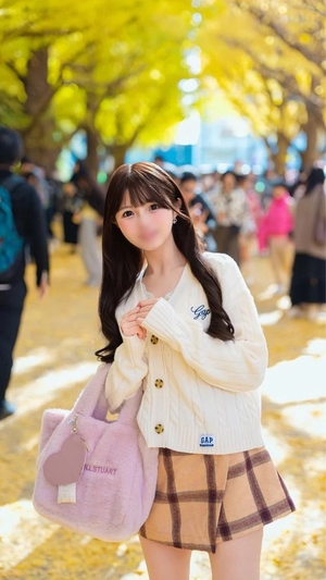 あきの写メ日記｜ヴェルサイユ 吉原高級店ソープ