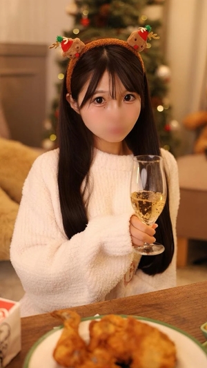 あきの写メ日記|ヴェルサイユ 吉原高級店ソープ