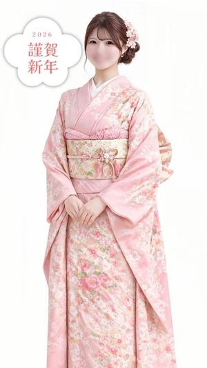 あきの写メ日記｜ヴェルサイユ 吉原高級店ソープ