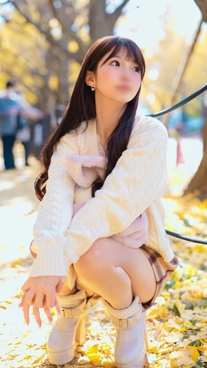 あきの写メ日記｜ヴェルサイユ 吉原高級店ソープ