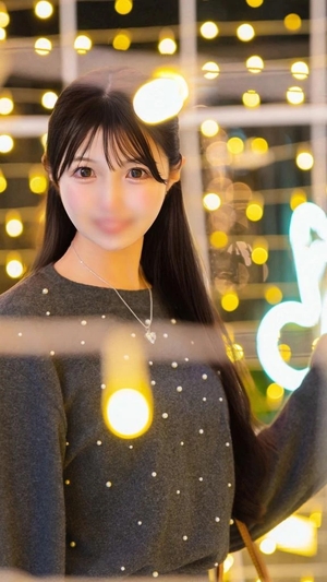 あきの写メ日記｜ヴェルサイユ 吉原高級店ソープ