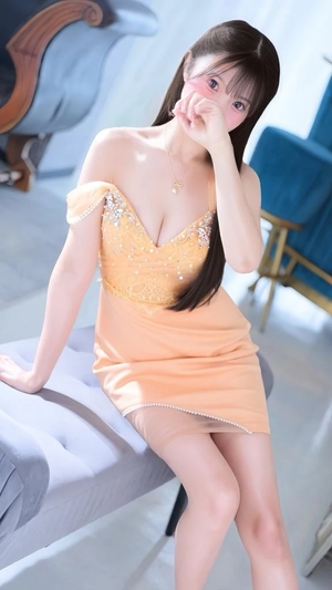 あきの写メ日記｜ヴェルサイユ 吉原高級店ソープ