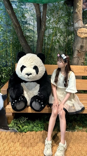 あきの写メ日記｜ヴェルサイユ 吉原高級店ソープ