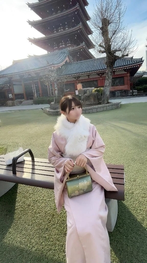 あきの写メ日記｜ヴェルサイユ 吉原高級店ソープ