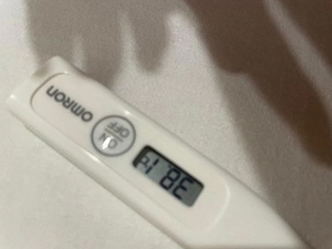 あきの写メ日記|ヴェルサイユ 吉原高級店ソープ