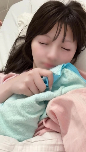 あきの写メ日記｜ヴェルサイユ 吉原高級店ソープ