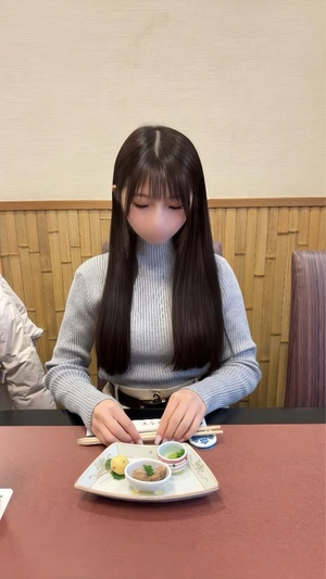 あきの写メ日記｜ヴェルサイユ 吉原高級店ソープ