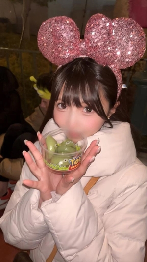 あきの写メ日記｜ヴェルサイユ 吉原高級店ソープ